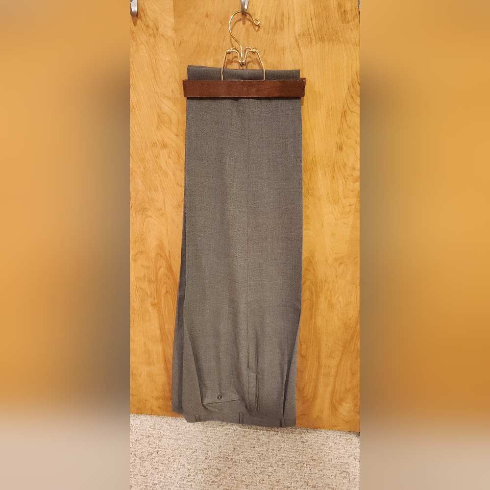 Dress Pants